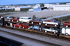 TTGX 940983