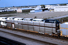 TTGX 941625