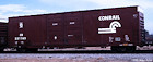 CR 221163