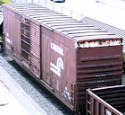 CR 221294