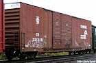 CR 221315