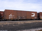 CR 221511