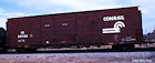 CR 221522