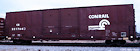 CR 221764