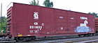 CR 221822