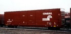 CR 221837