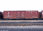 CR 223009