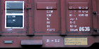 CR 223385