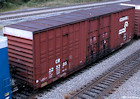 CR 223385