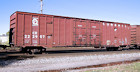 CR 222907