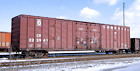 CR 222941