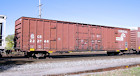 CR 222944