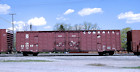 CR 222948