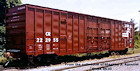 CR 222955