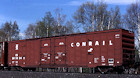 CR 283824