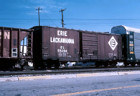 EL 55294