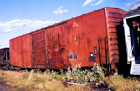 EL 63475