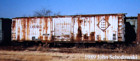 EL 66270