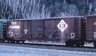 EL 68036