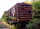 EL 71630