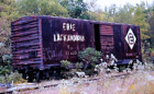 EL 71630