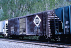 ERIE 84309