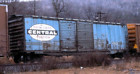 NYC 47023
