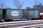 NYC 47656
