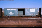 PC 164471
