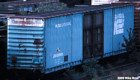 PC 293665