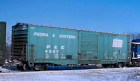 P&E 4337