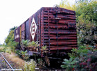 RDG 17039