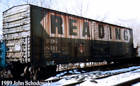 RDG 18411