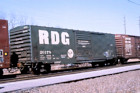 RDG 20178