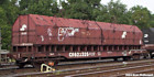 CR 622325