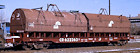 CR 622363