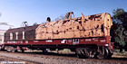 CR 627904