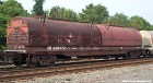 CR 628372