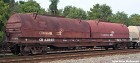 CR 628411