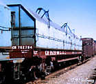 CR 752794