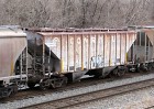 CR 883937
