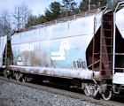 CR 886293