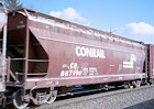 CR 887996