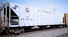 CR 888261