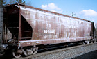 CR 891065