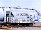 EL 21393