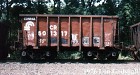 CR 501317