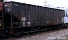 CR CR 484649