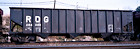 RDG 484390
