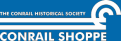 CR Historical Society Shop